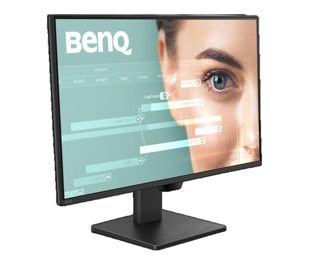 BenQ GW2490P - 1594507 - zdjęcie 2